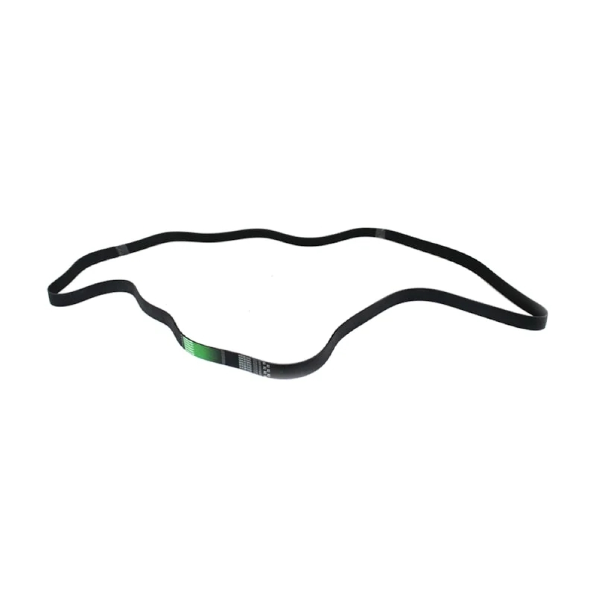 CORREIA MICRO V 9PK2870HD MB ACTROS 2546/2646 MOTOR OM501LA (0019937296-9PK2870H