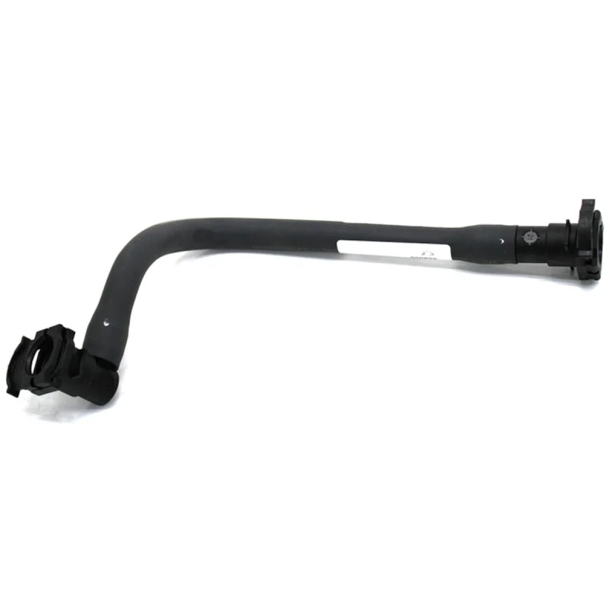 TUBULACAO DE AGUA VW MOTOR CUMMINS (2T2145367-4933231-REP555462250700)