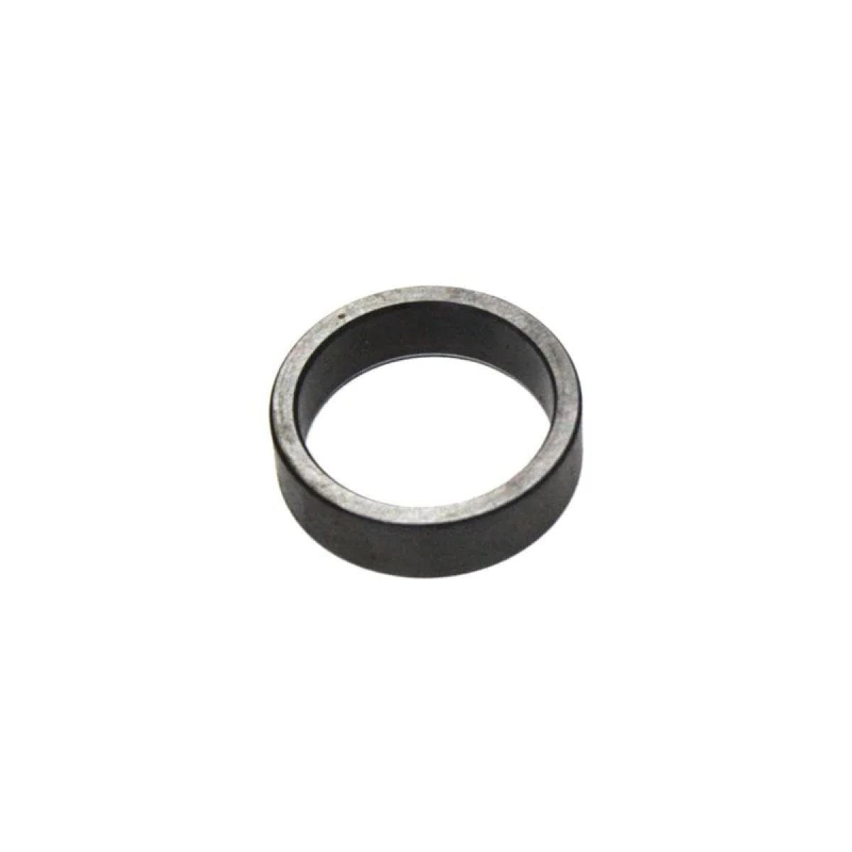 CALCO AJUSTE 18MM ROLAMENTO PINHAO FORD/VW (2203E8923-T14525269T-028829)