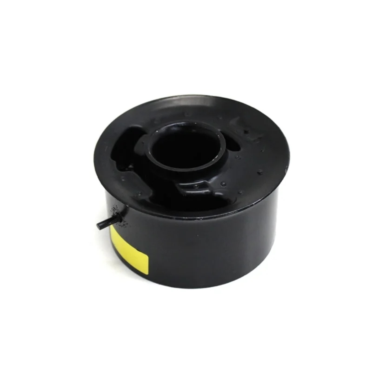 COXIM COM PINO TRASEIRO MOTOR LADO VOLANTE (CC456068CA.)