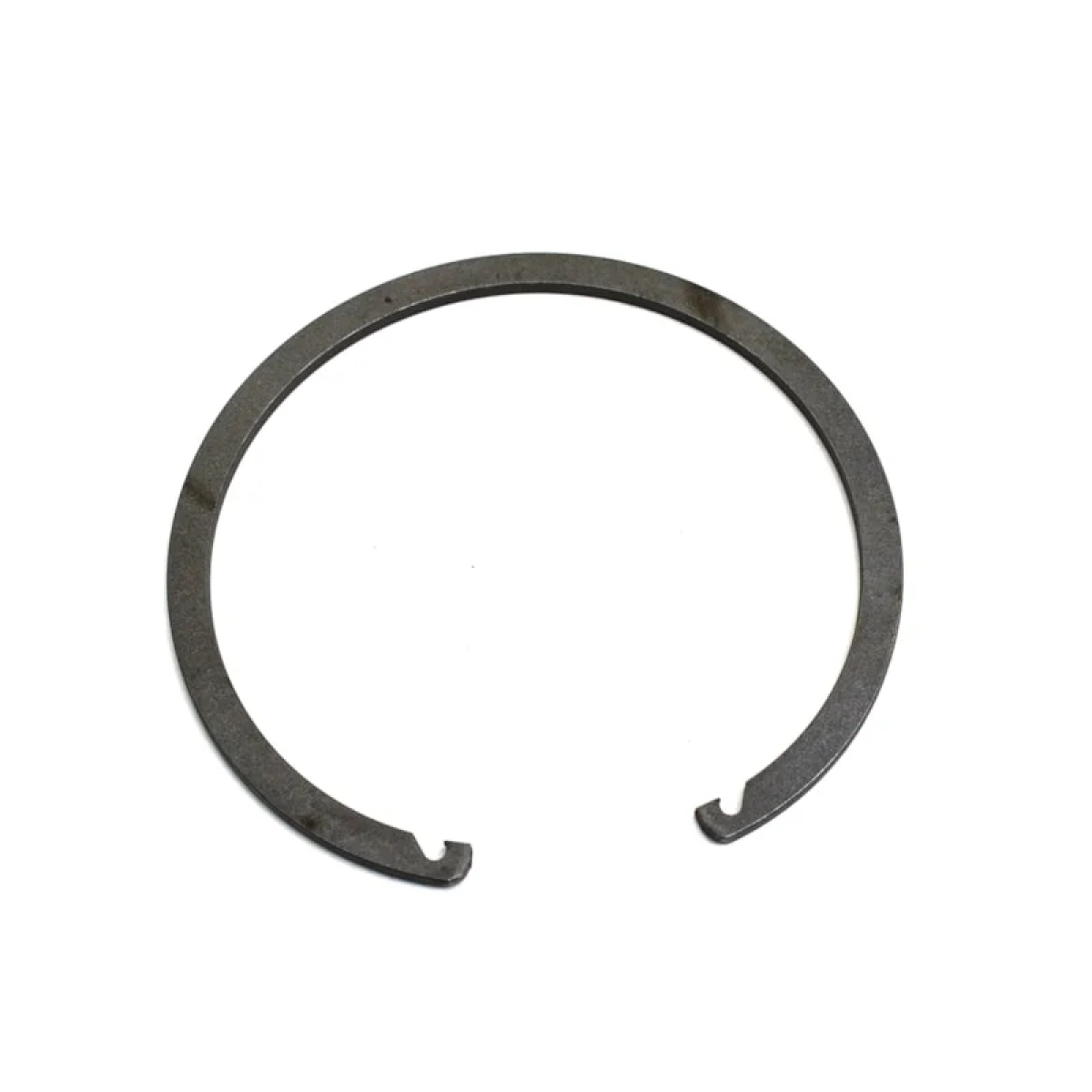 ANEL TRAVA (2V2311582A-BH1X70005BA-1009549)