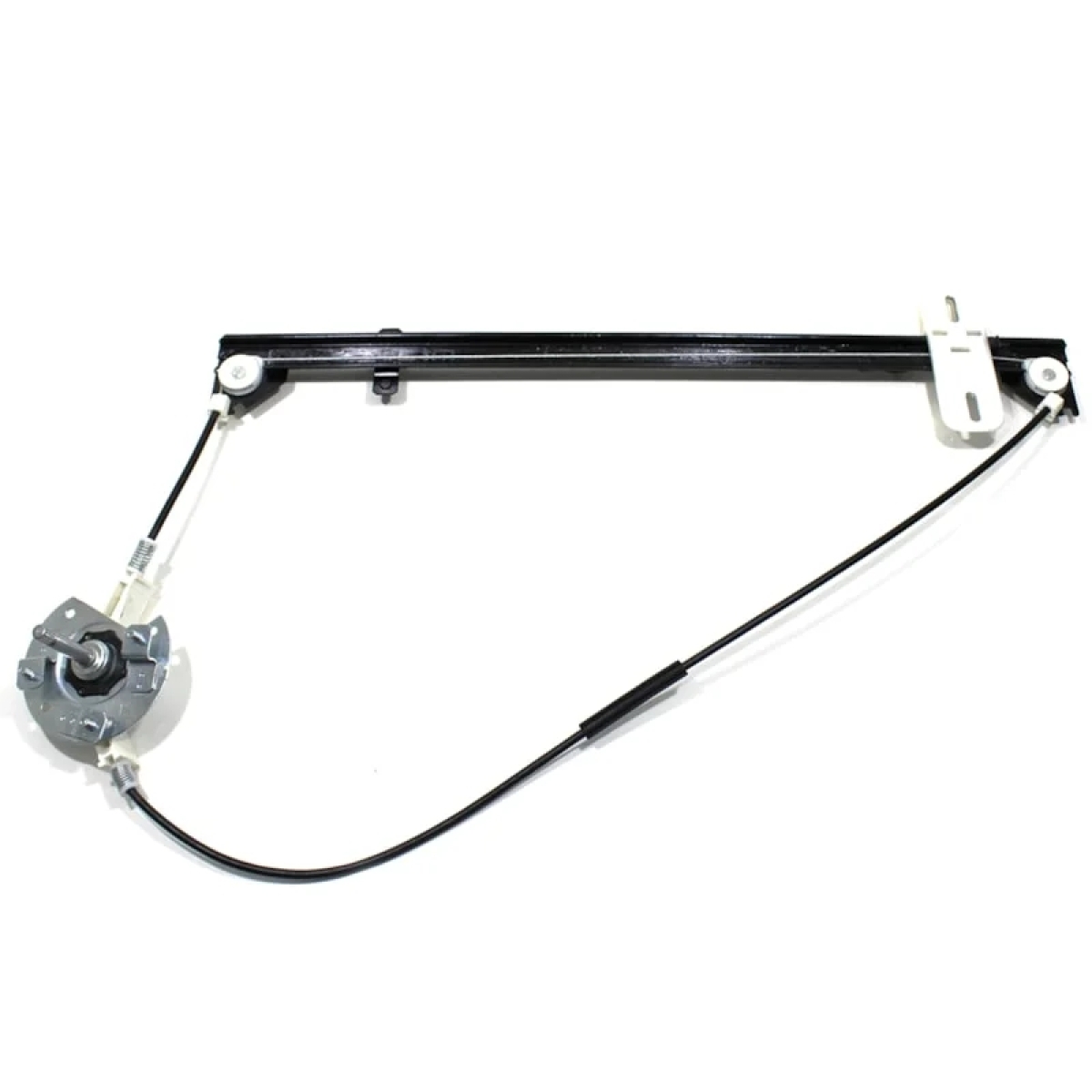 MAQUINA VIDRO LE CONSTELLATION (MODELO MANUAL) (21499-2R2837397-R4188E)