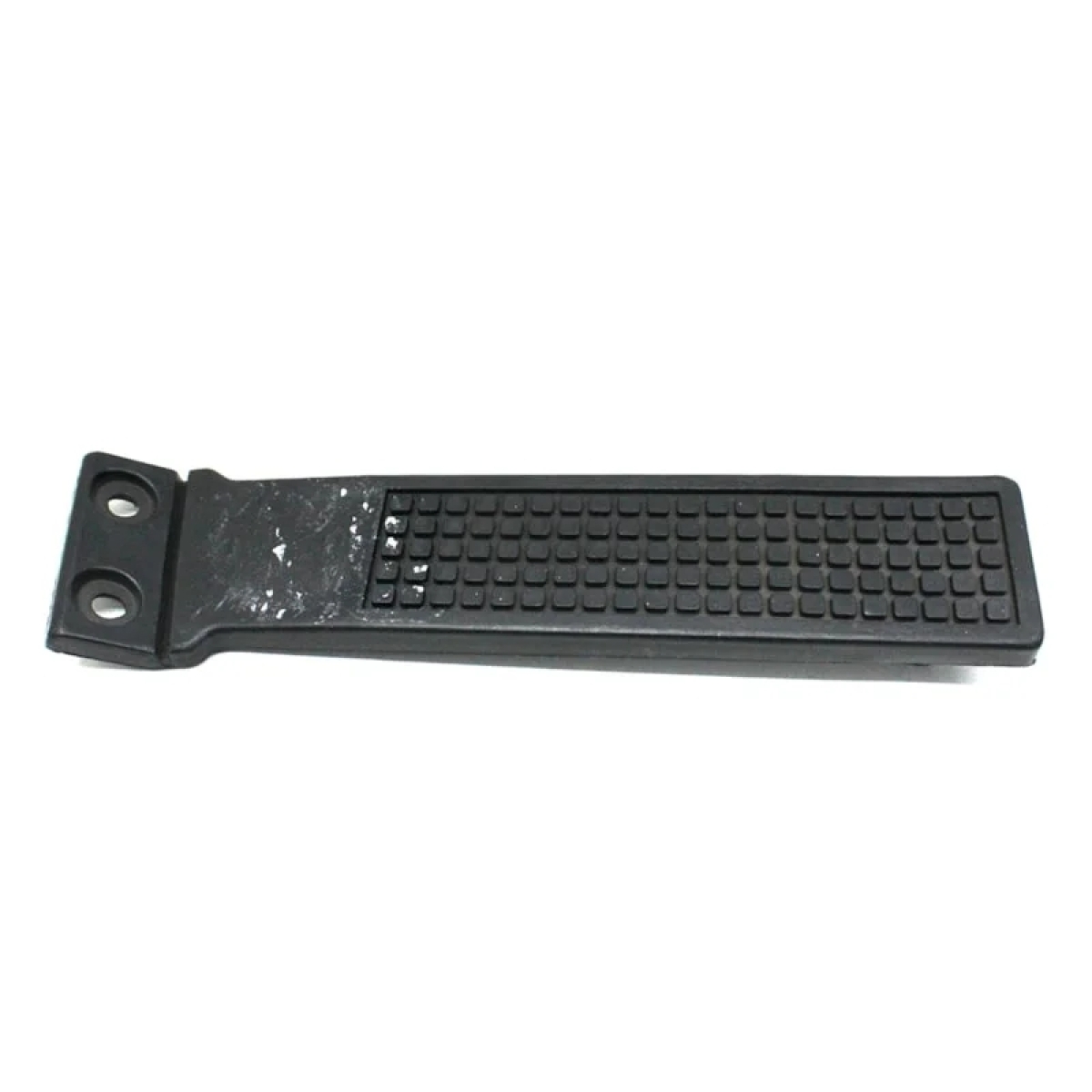 PEDAL ACELERADOR VW (TAR721507..)