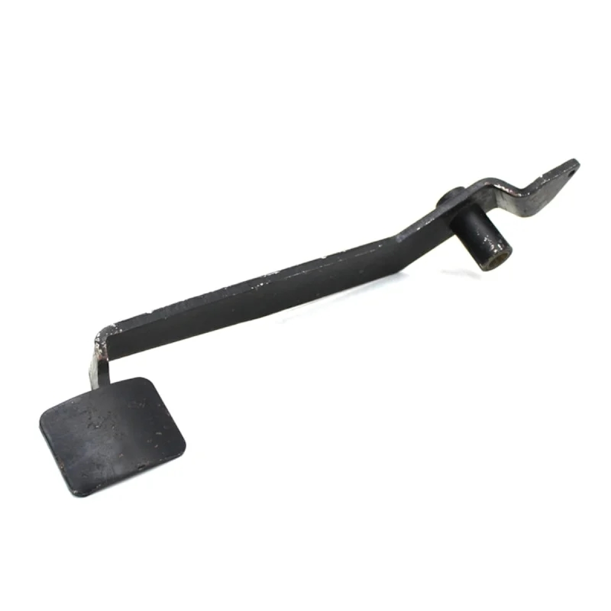PEDAL FREIO (T00721139C-T00721139)