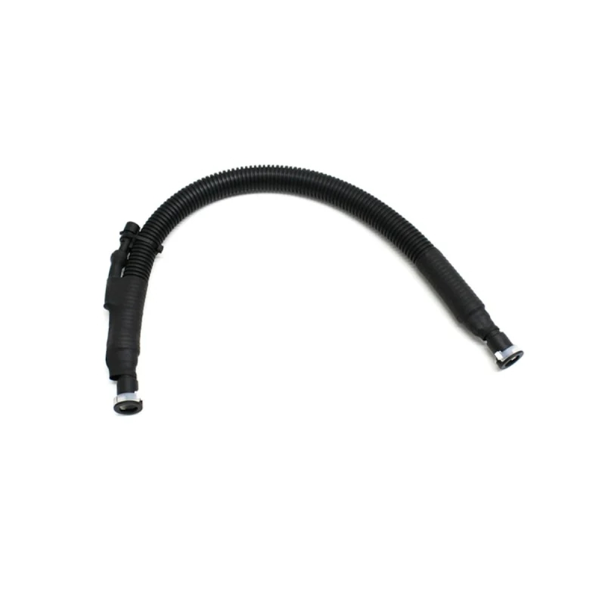 TUBO DO SISTEMA DA UREIA - 50 LITROS (CC455L210CC)