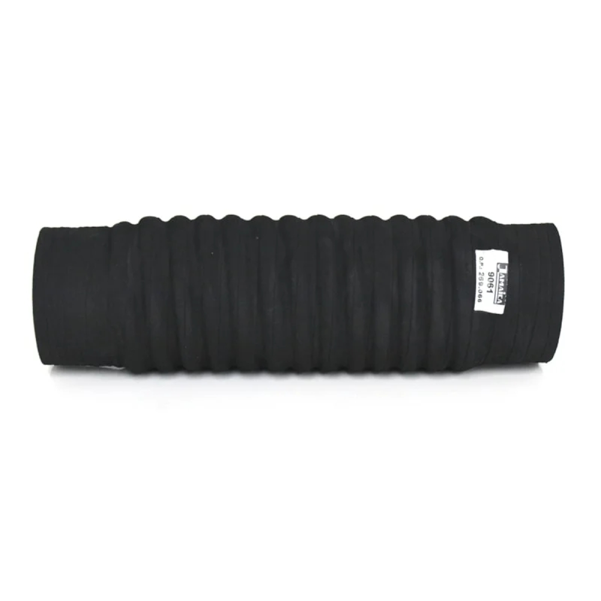 MANGUEIRA FILTRO AR 100X100X380MM MB 1316/1318 (3455287082-FX9061)