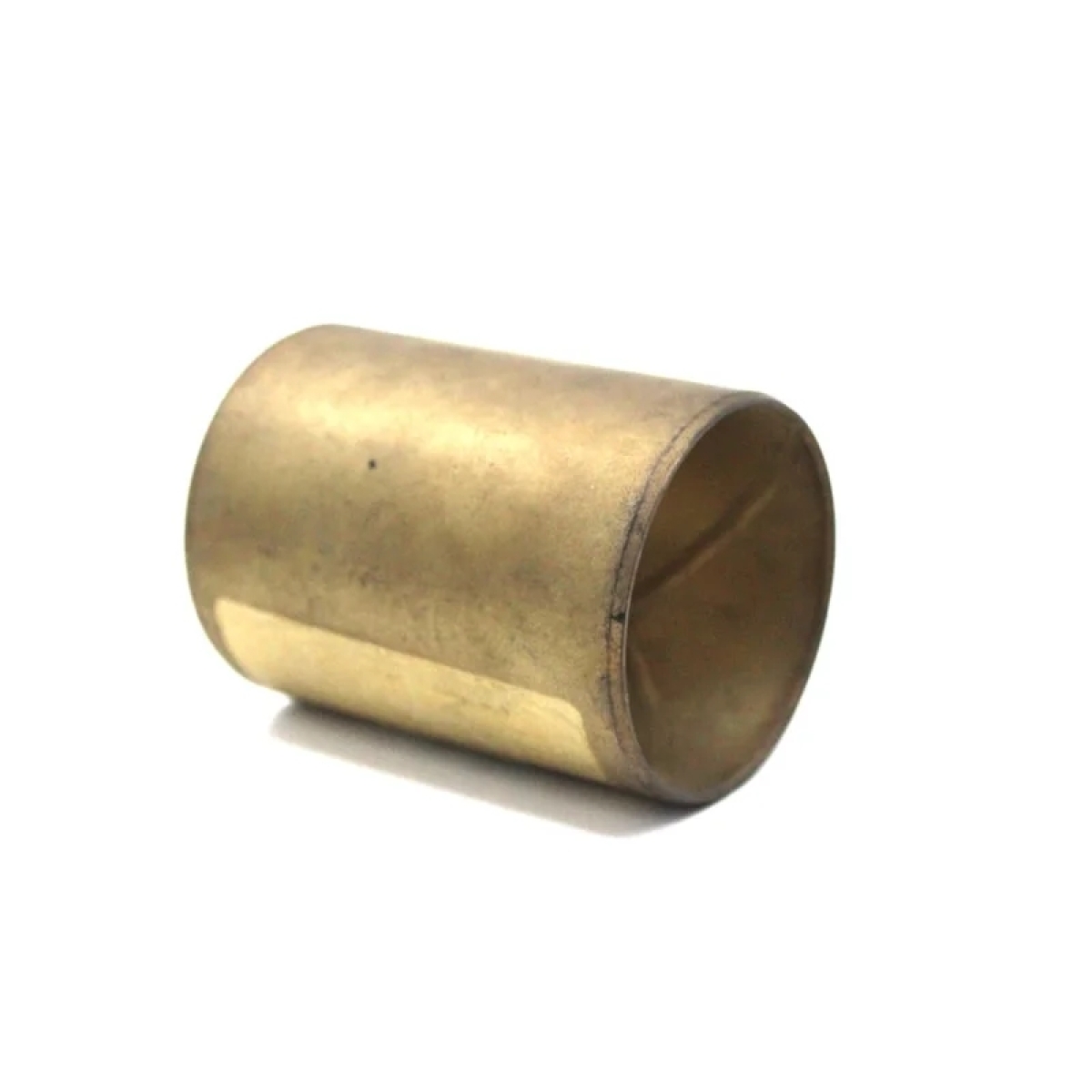 BUCHA PINO MANGA EIXO FORD/VW (45,54X49X67MM) (ALTURA 67MM) (2T2407171-601200801