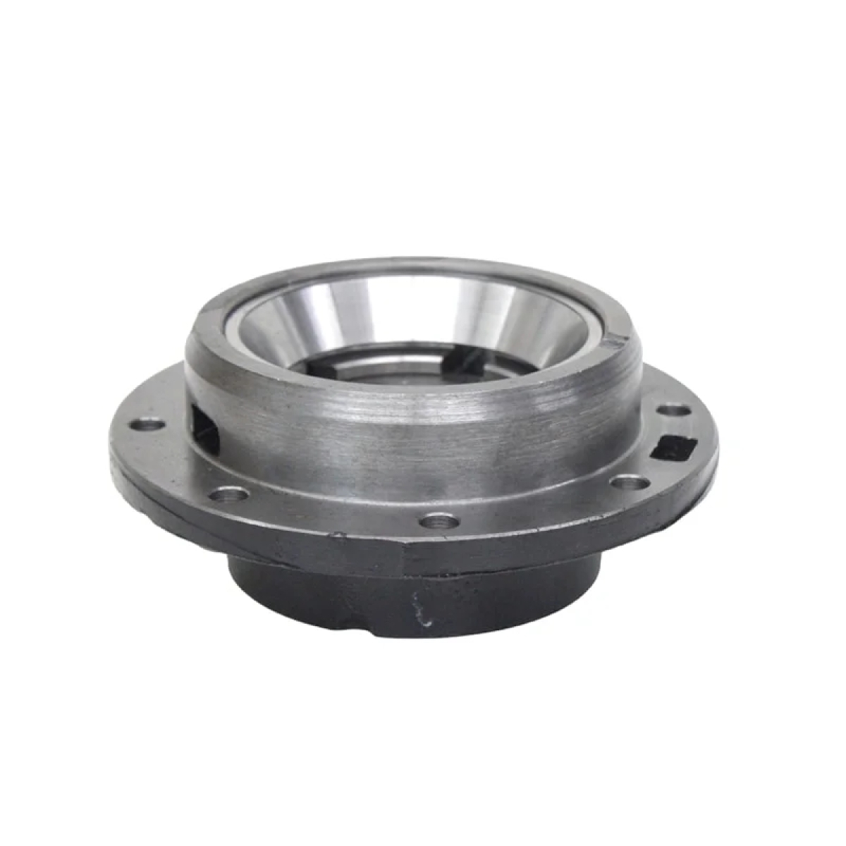 CAIXA DO PINHAO FORD/VW EIXO MS155/MS158/MS240/MS245/MS248 (87HU4614CA-A3226U106