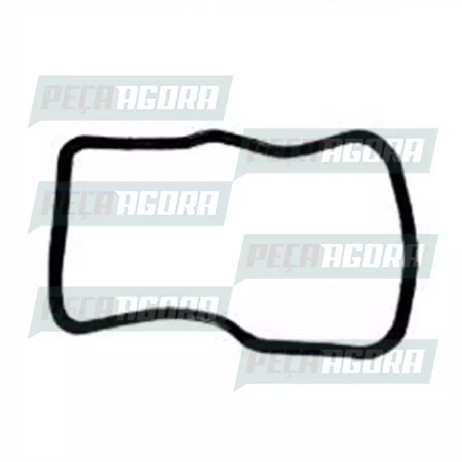 JUNTA CARTER MOTOR MAN D08 VW CONSTELLATION 17280 24280 26280 31280 EURO V ADVAN