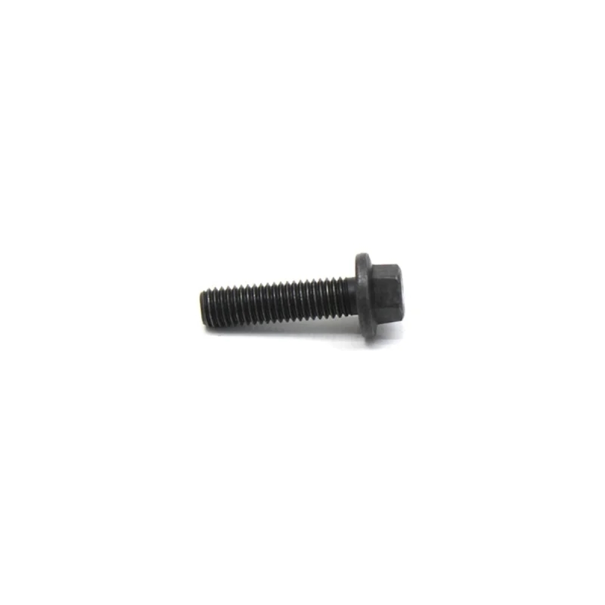 PARAFUSO (8MM) M8X30X1,25 (602002600830E)