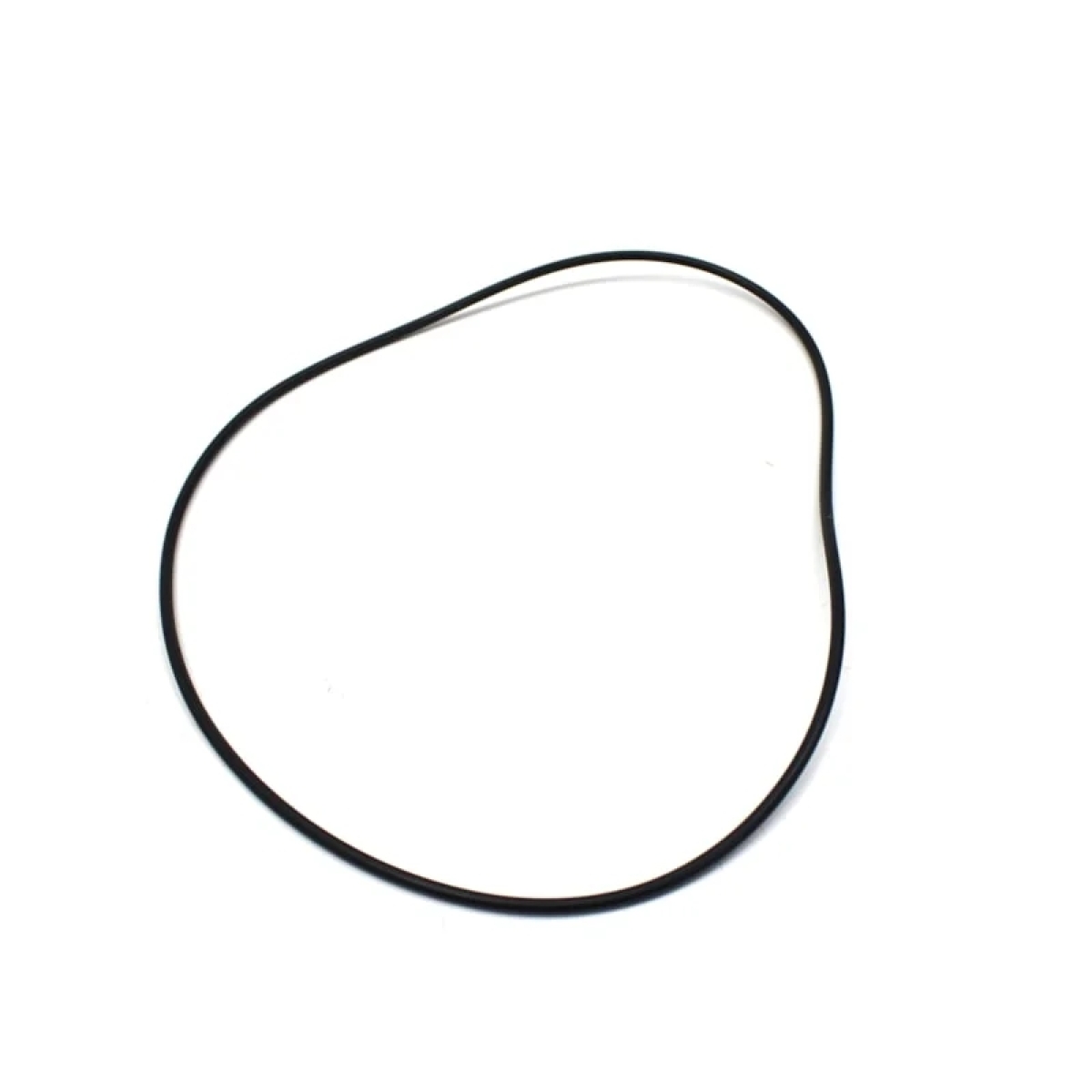 ANEL VEDACAO BICO INJETOR VW - 8/9-150 13/15-170 (2S2130139..)