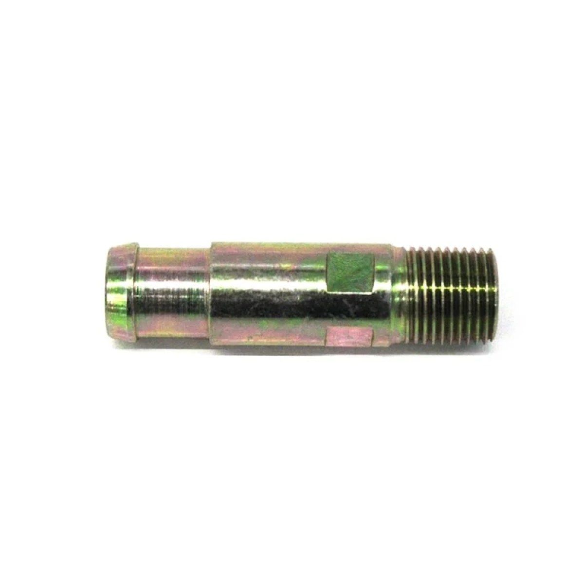 CONEXAO ENTRADA AGUA MODELO CUMMINS ISB CARGO 2628E 2422E 2428E 2622E 1722E VW 1