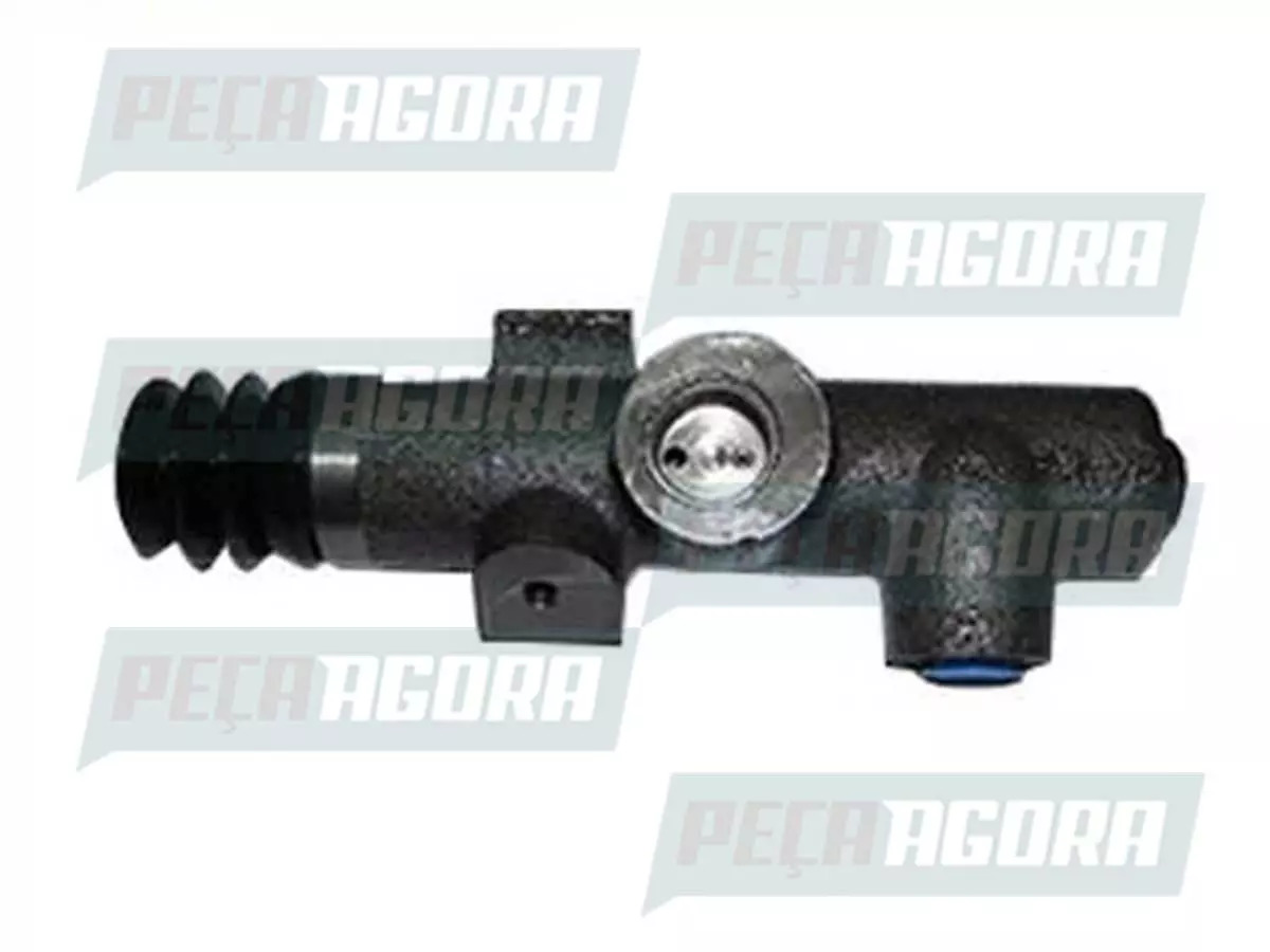 CILINDRO MESTRE EMBREAGEM RCC00700 VW 7100 7110 7120 8120 8150 13190 15190 (2VB7