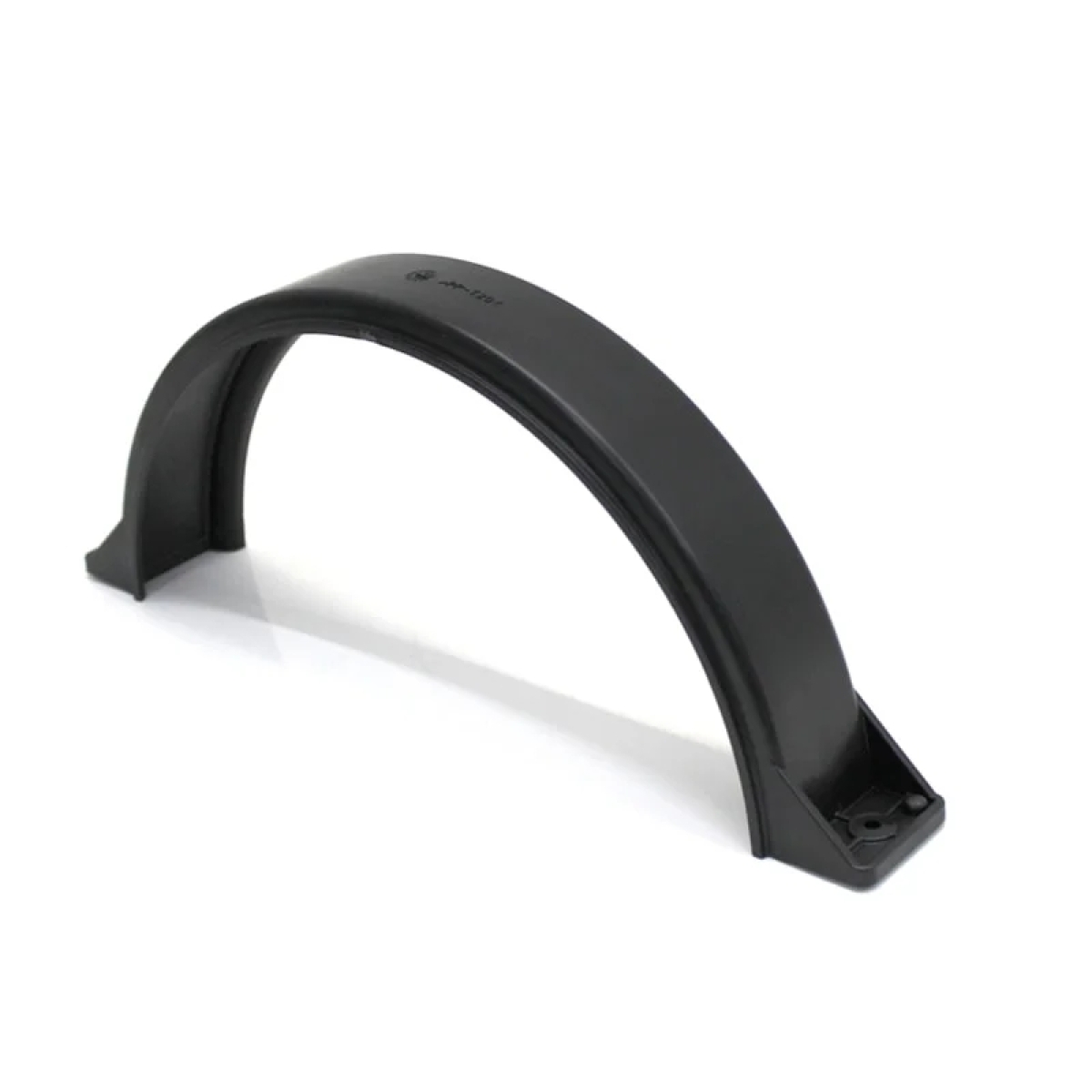 ABRACADEIRA MANGUEIRA FILTRO AR VW CONSTELLATION 13190 15190 17190 17230 17280 2