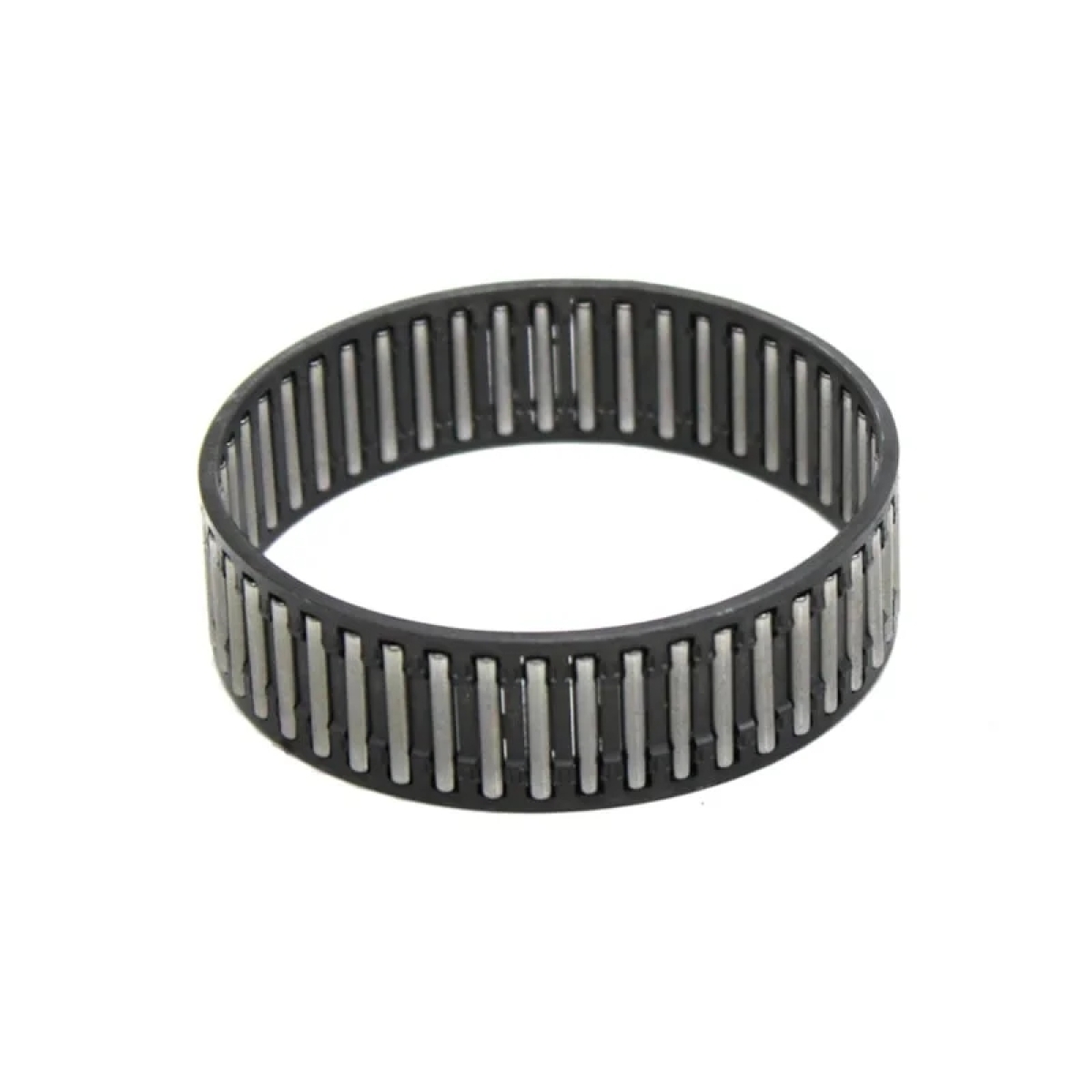ROLAMENTO AGULHA 3A (3315722-TE3311375A-K65X70X20A)