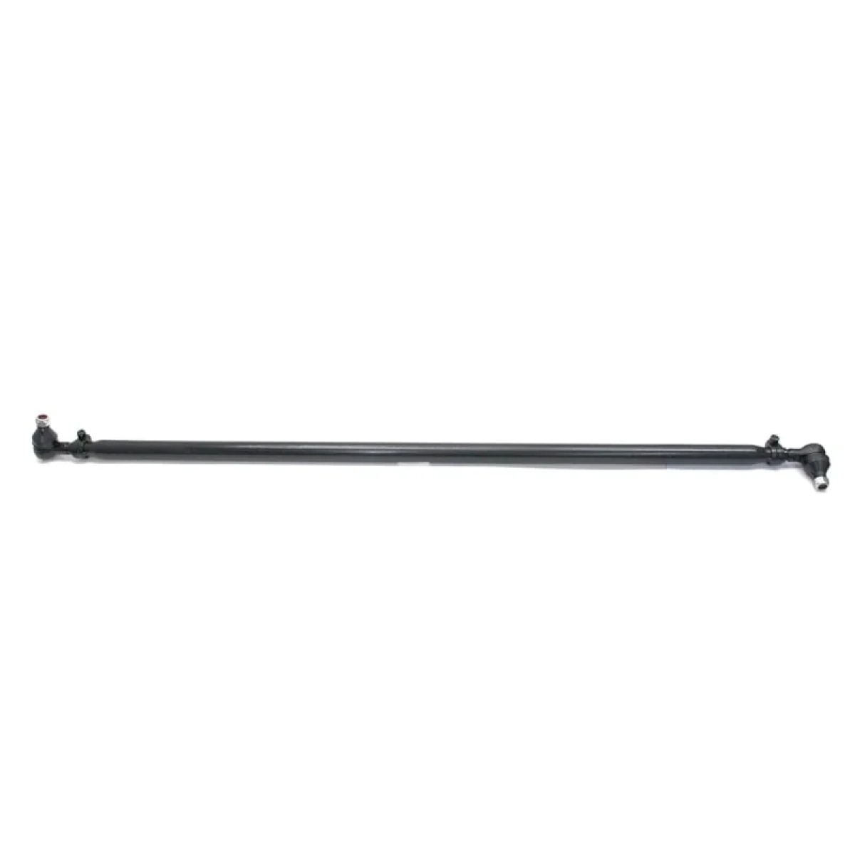 BARRA LONGA DIRECAO 1670MM F12000 PIT-BULL (99..) (XC353280BA-XC353280BB)