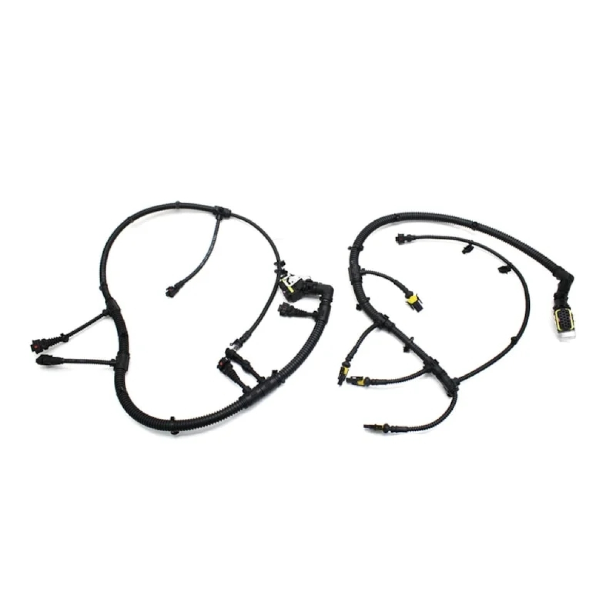 CHICOTE ELETRICO MOTOR (6020101238006-7002847C2-7002847C2E-941200770124E)