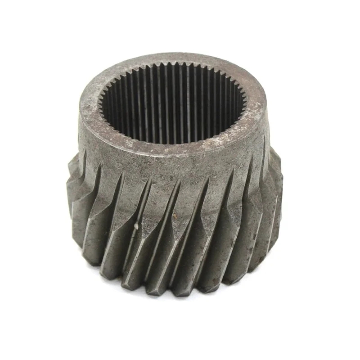 ENGRENAGEM DE ACO DA TRANSMISSAO        FS6005 /FS6105 /FS6205 /FS6305 / (2TG311
