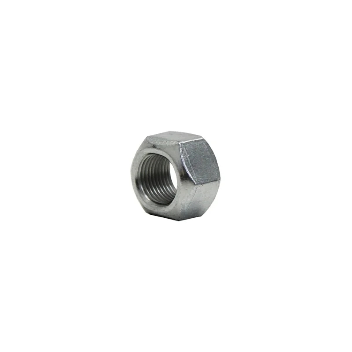 PORCA (2TB499151)
