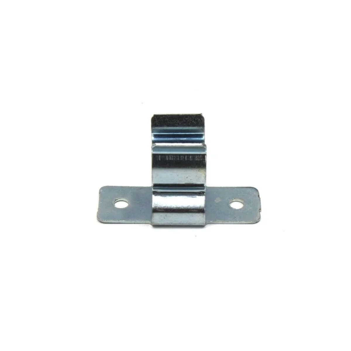 PRESILHA FIXACAO VW (T71012505.)