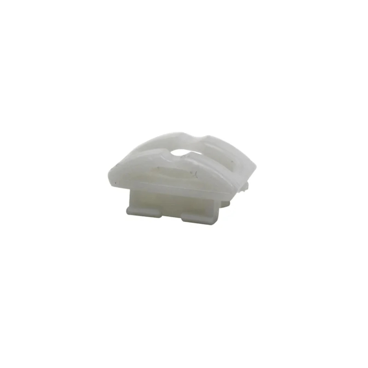 RETENTOR FIXACAO (P653-NFE466025AA-NFE866046KA-E0001)