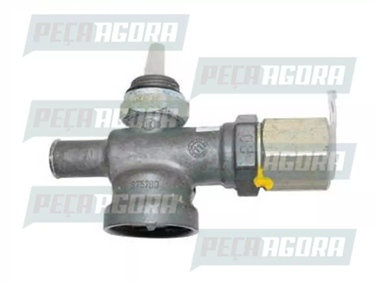 VALVULA DRENAGEM AUTOMATICA VOLKSWGEN 13170E 15170E 13180E 15180E 15190E 17250E 