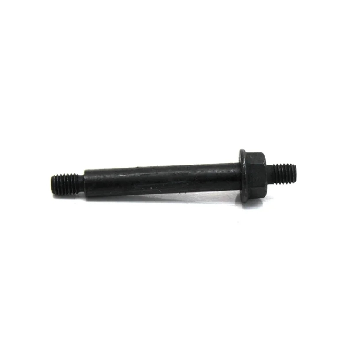 PARAFUSO (8MM) M8X56X69X1,25 (C/PRISIONEIRO) (2RK103591-3916585-BG2X6064AA-39226