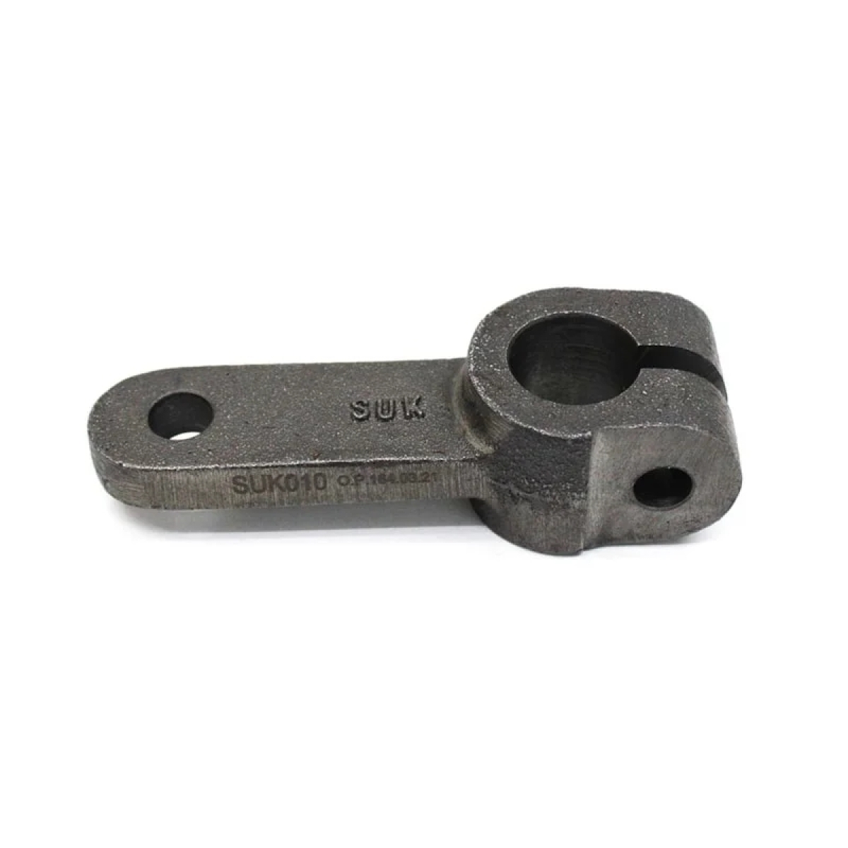 ALAVANCA ACIONAMENTO EMBREAGEM VW (2VG141873-301010690R-SUK010)