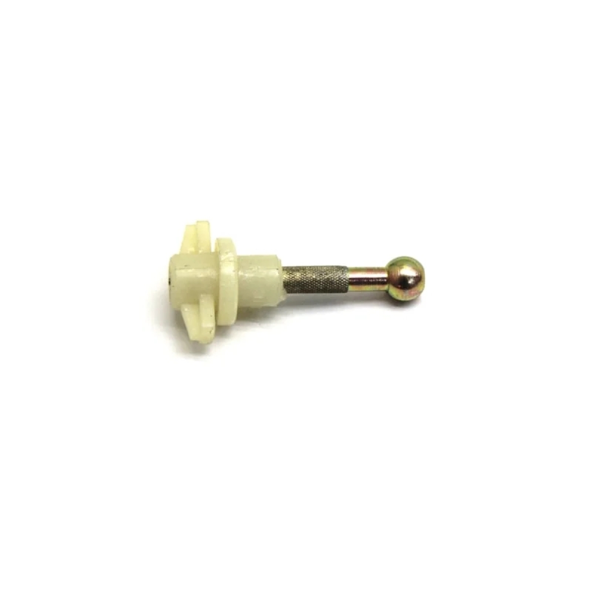 REPARO FAROL (2RD998615.)