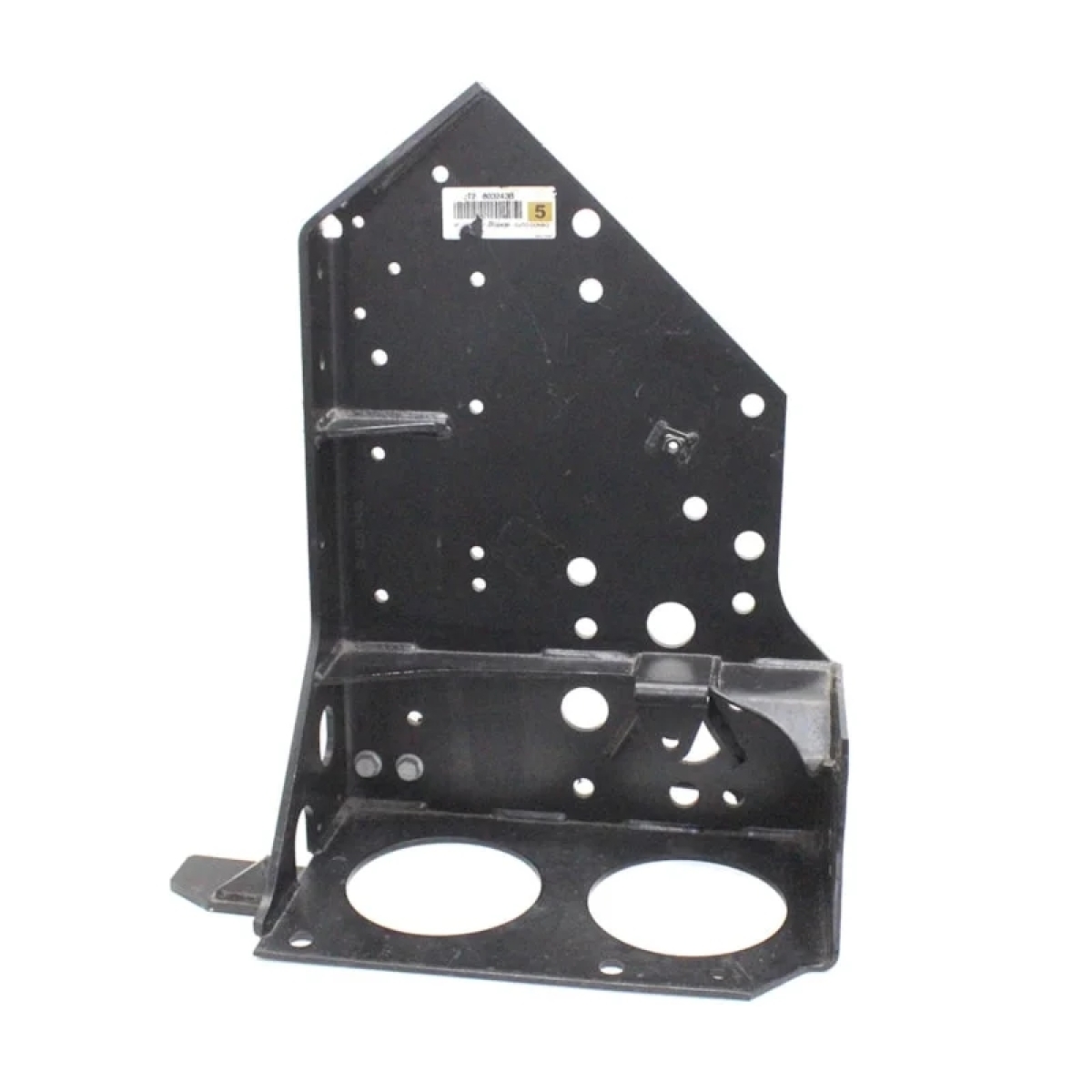 CONSOLE LE (2T2803243B)