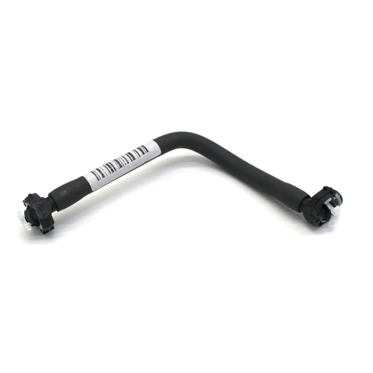 TUBULACAO DE COMBUSTIVEL FORD MOTOR CUMMINS (4929363-BG6T9R272A-REP555462251500)