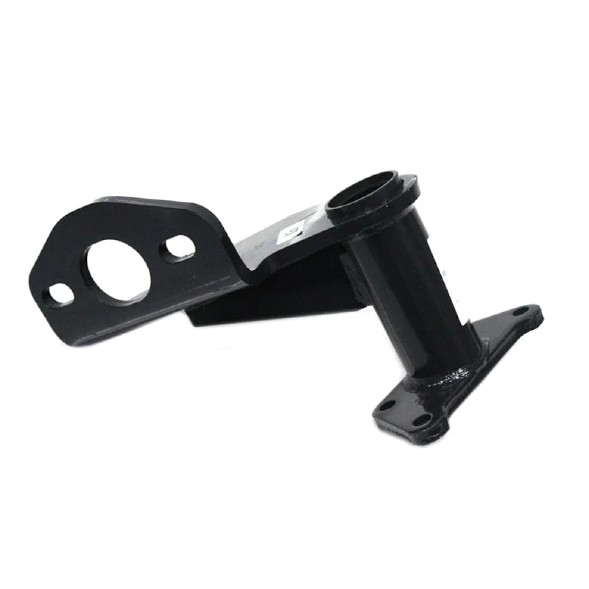 SUPORTE CUICA/EIXO S/Z FREIO DIANTEIRO LE IVECO (503356417-FM2223299K5549)