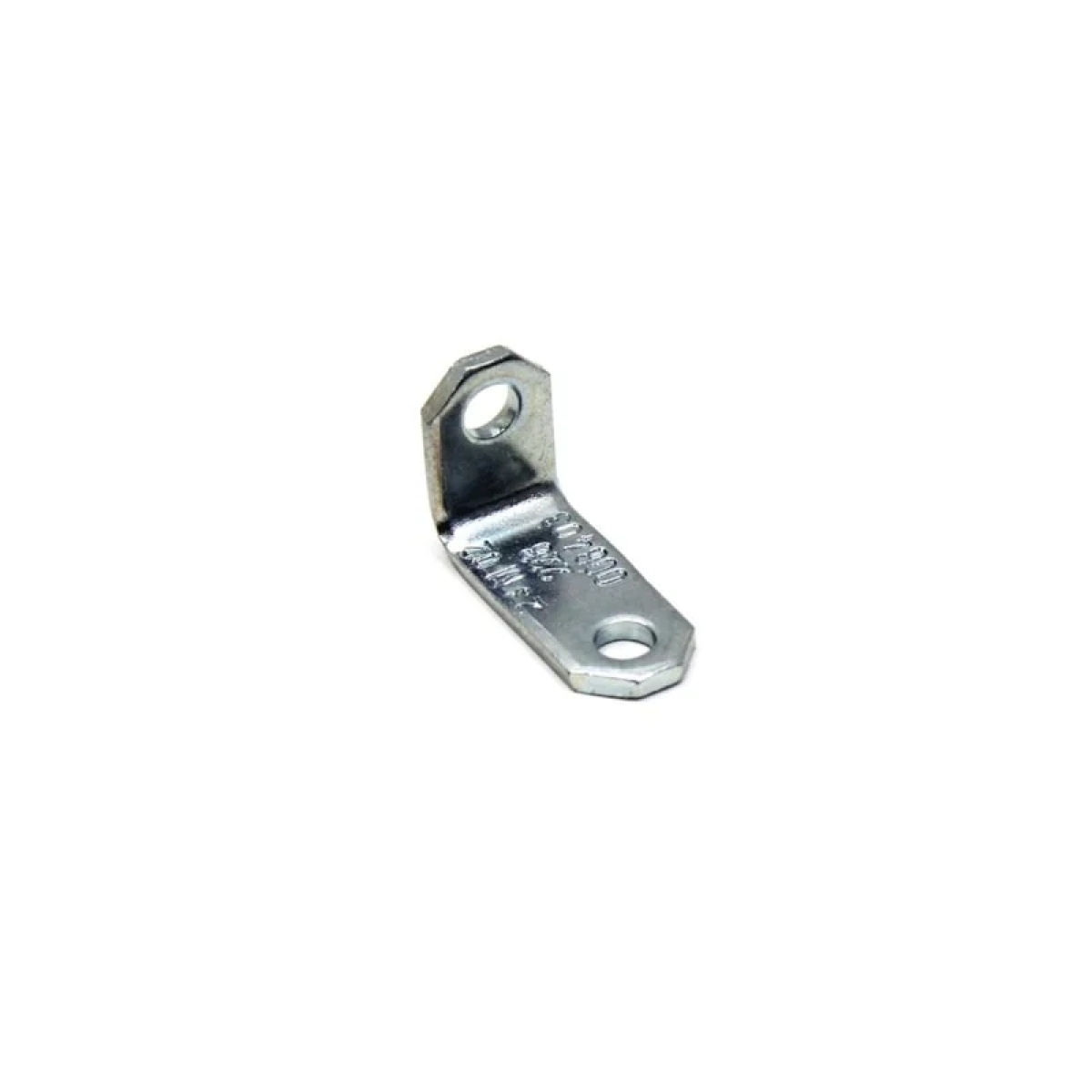 SUPORTE ESTAMPADO ESQ NOMA MODERNA TRASEIRO (5092])