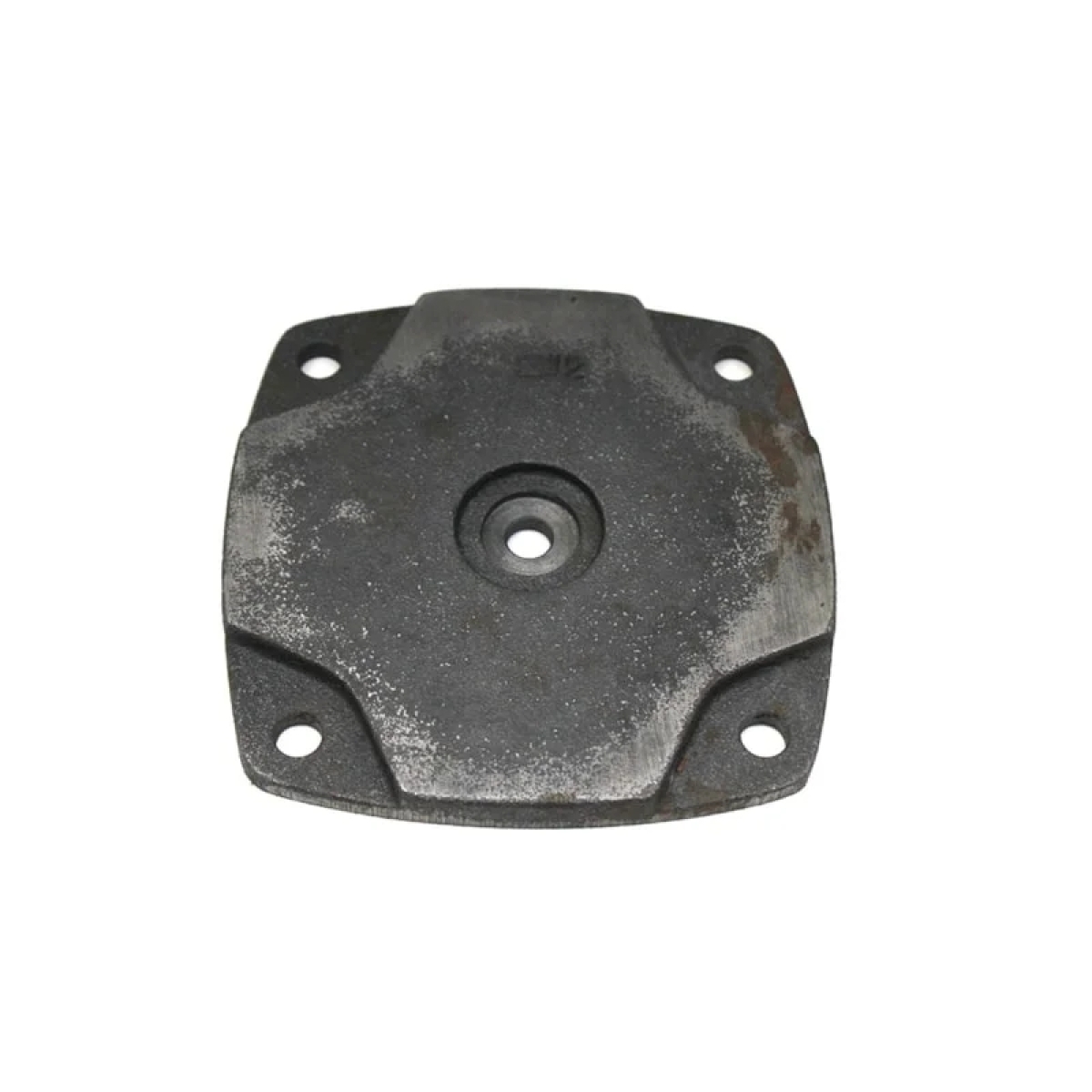 PLACA (2RL145183A-3558815)