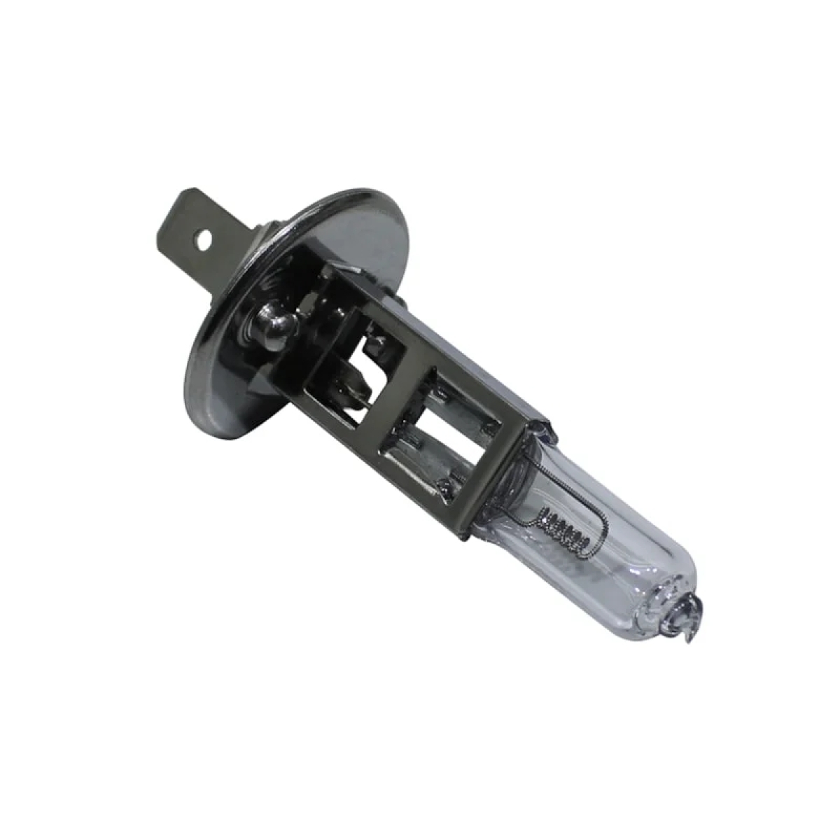 LAMPADA H1 24V 70W P145S T25 (2T0819040-N0177633-N072601024270-HLH124V)