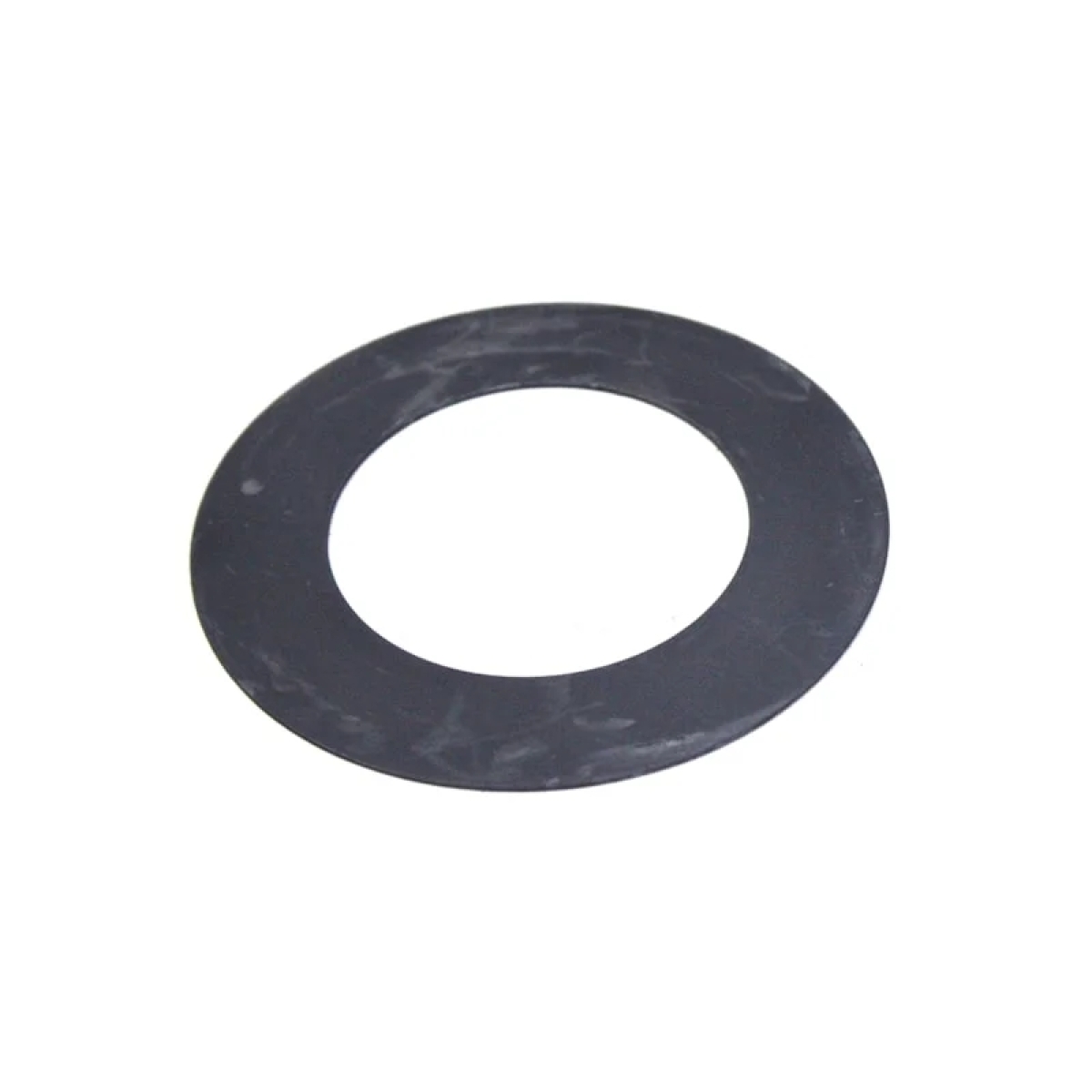 ARRUELA ENGRENAGEM PLANETARIA VW/VOLVO EIXO MD610/MS610/MR610 (0730107168-215247