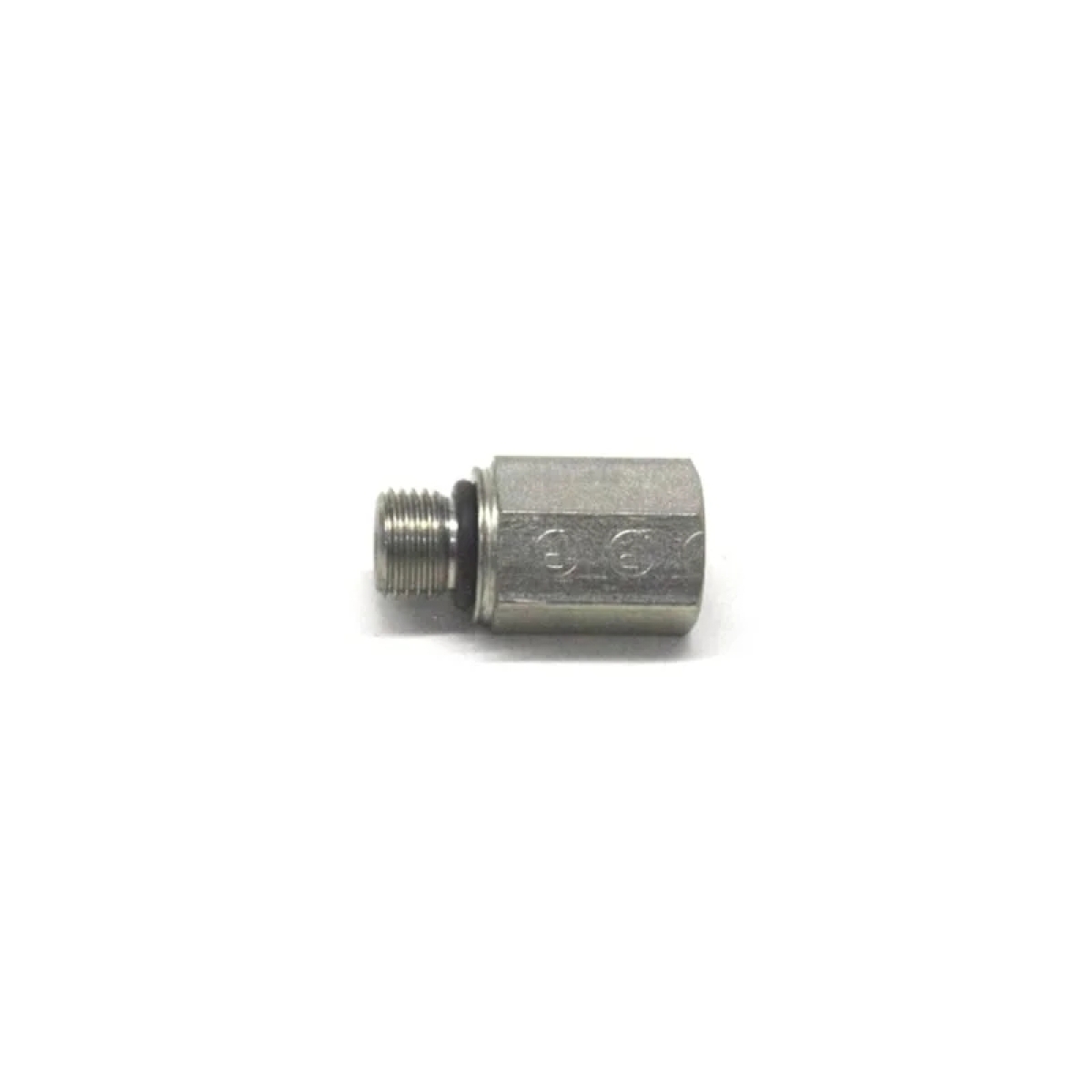 CONECTOR FEMEA (2T0103717-BF8X383878A-3932302)