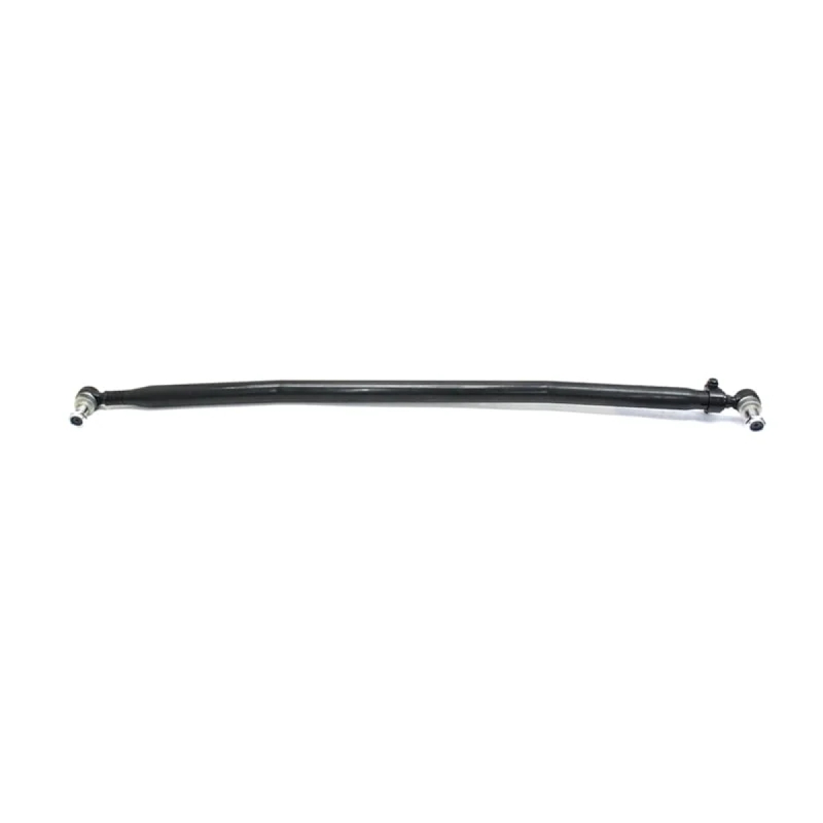 BARRA LONGA DIRECAO 1620MM MB AXOR (1 TERMINAL FIXO E 1 TERMINAL MOVEL P03204) (