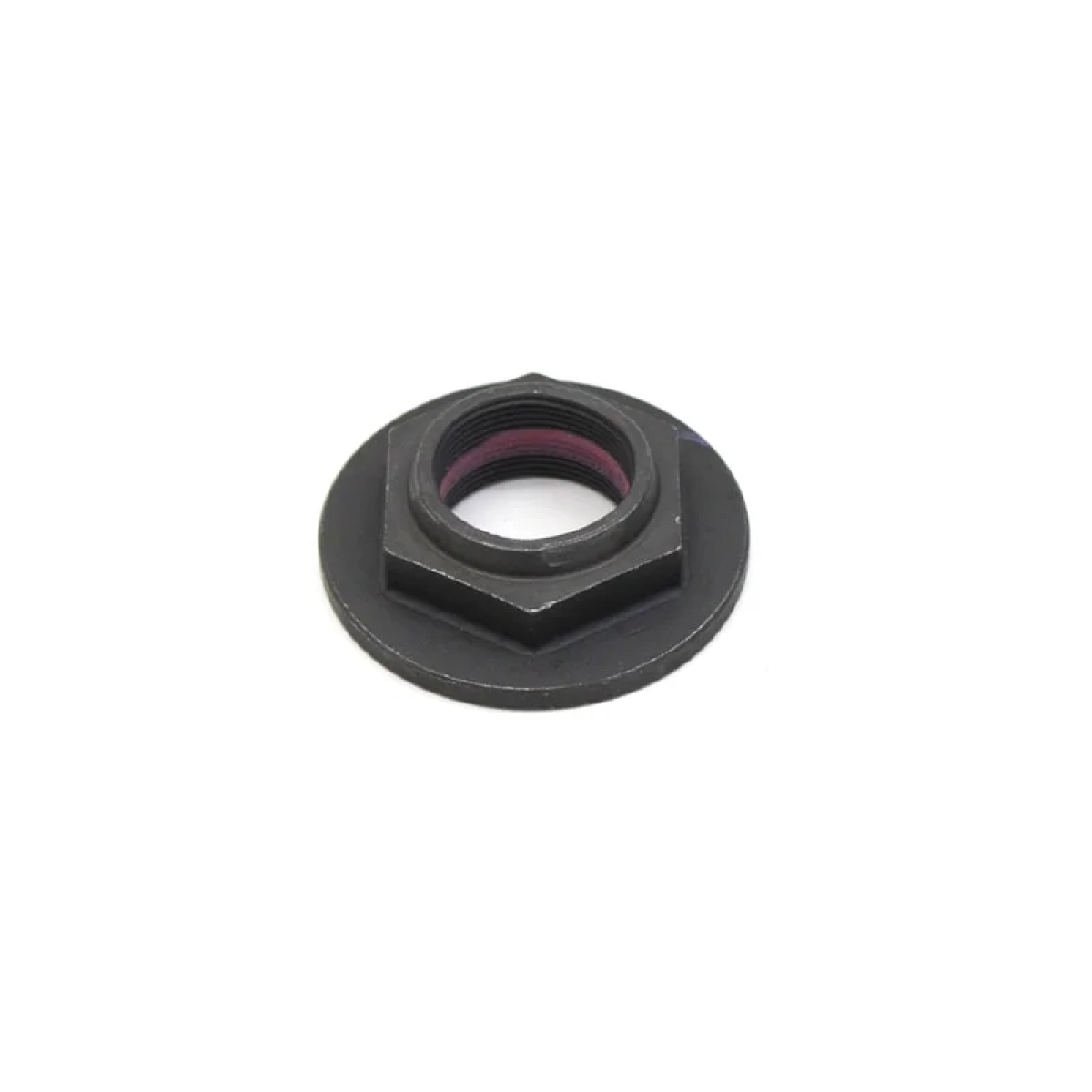 PORCA (2VR311901-M)