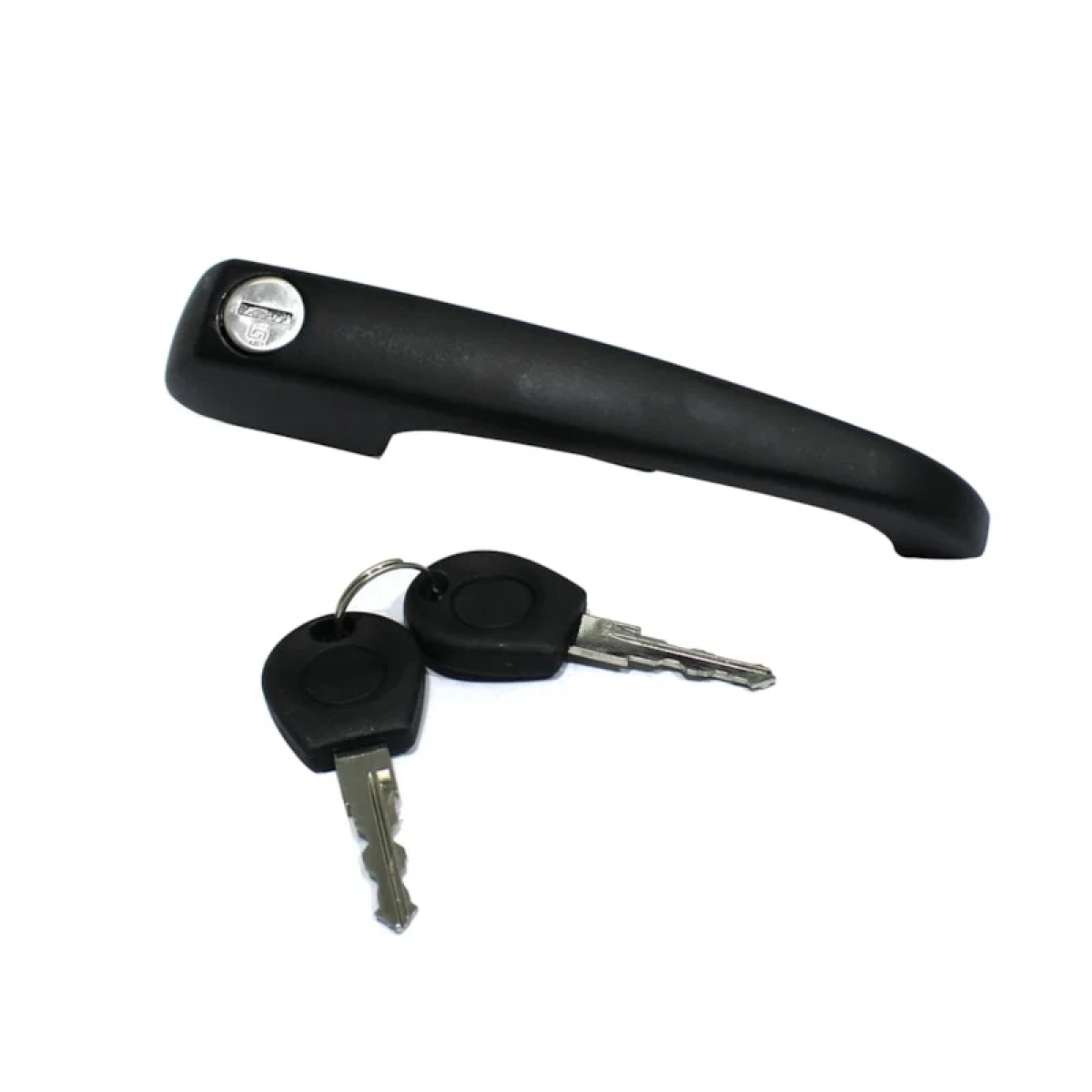 MACANETA EXTERNA PORTA C/CHAVE (T00837205B-T00800375J-2118372052-20451)