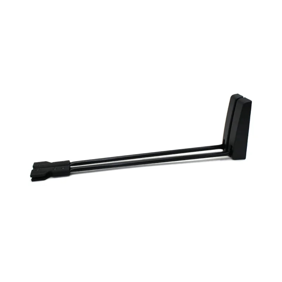 TIRANTE BRACO ESPELHO RETROVISOR LD/LE VW CONSTELLATION (LS1023E-LS1024D-2S28985