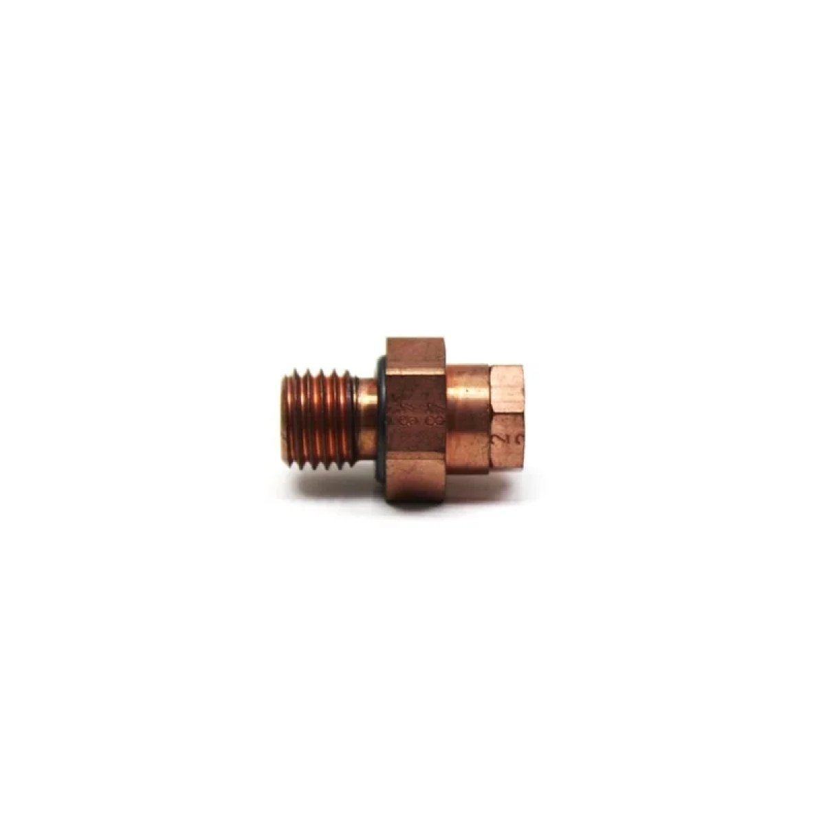 CONEXAO (07W145373B)