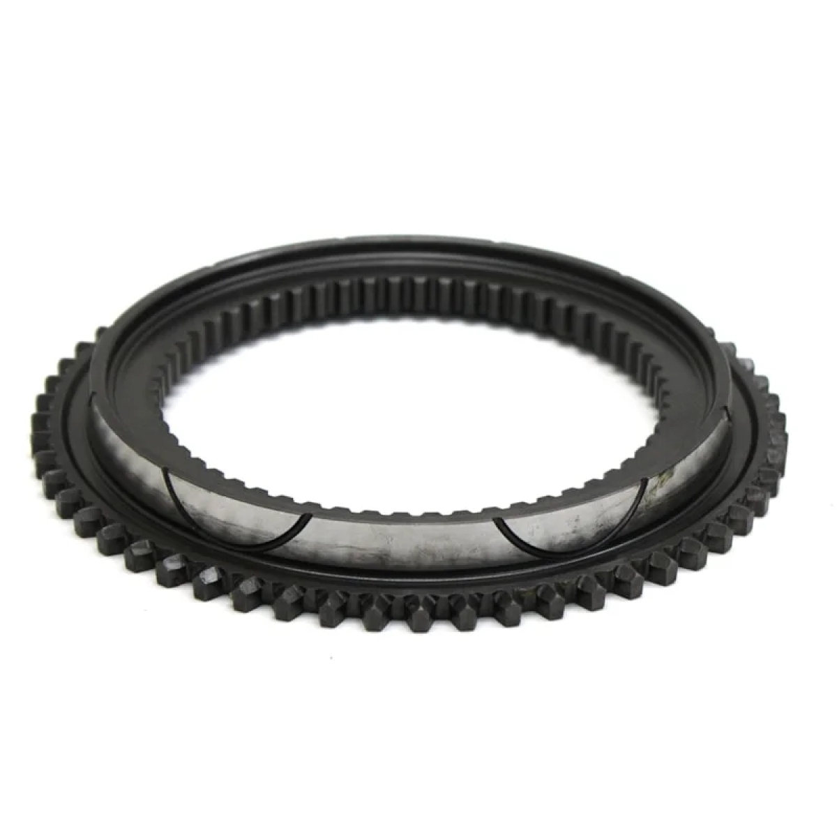 CORPO ACOPLAMENTO VW (1316304181)