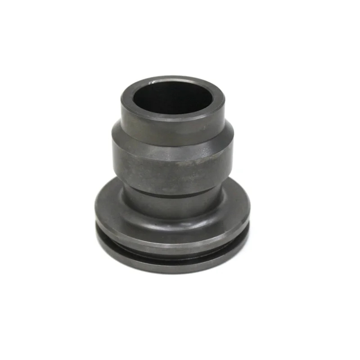 PISTAO DO CILINDRO PNEUMATICO (21271329-2V2311738A-BH1X72018CA-1010162)