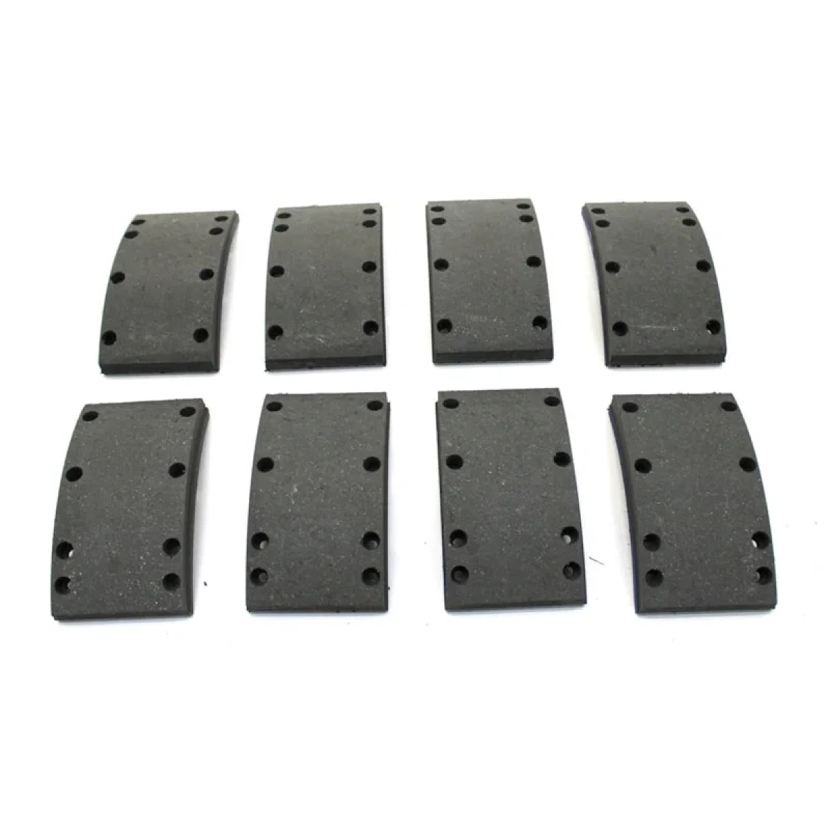 LONA FREIO 1X FORD CARGO 1215/1422/F12000 97.../VW 12140 90... FREIO MASTER ... 