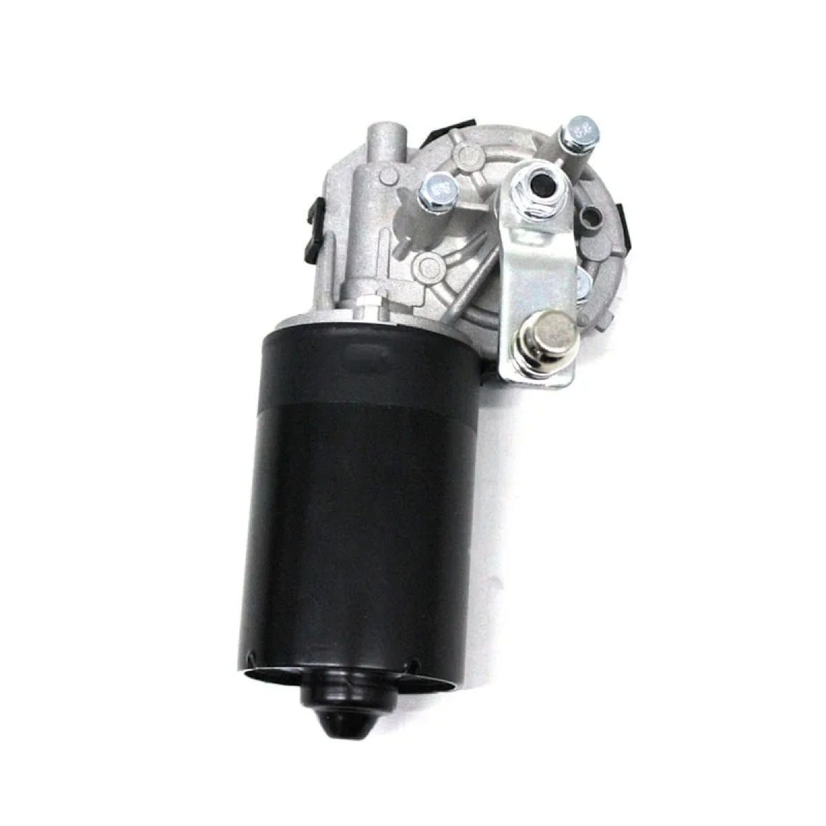 MOTOR LIMPADOR 24V (2T0955113-9)