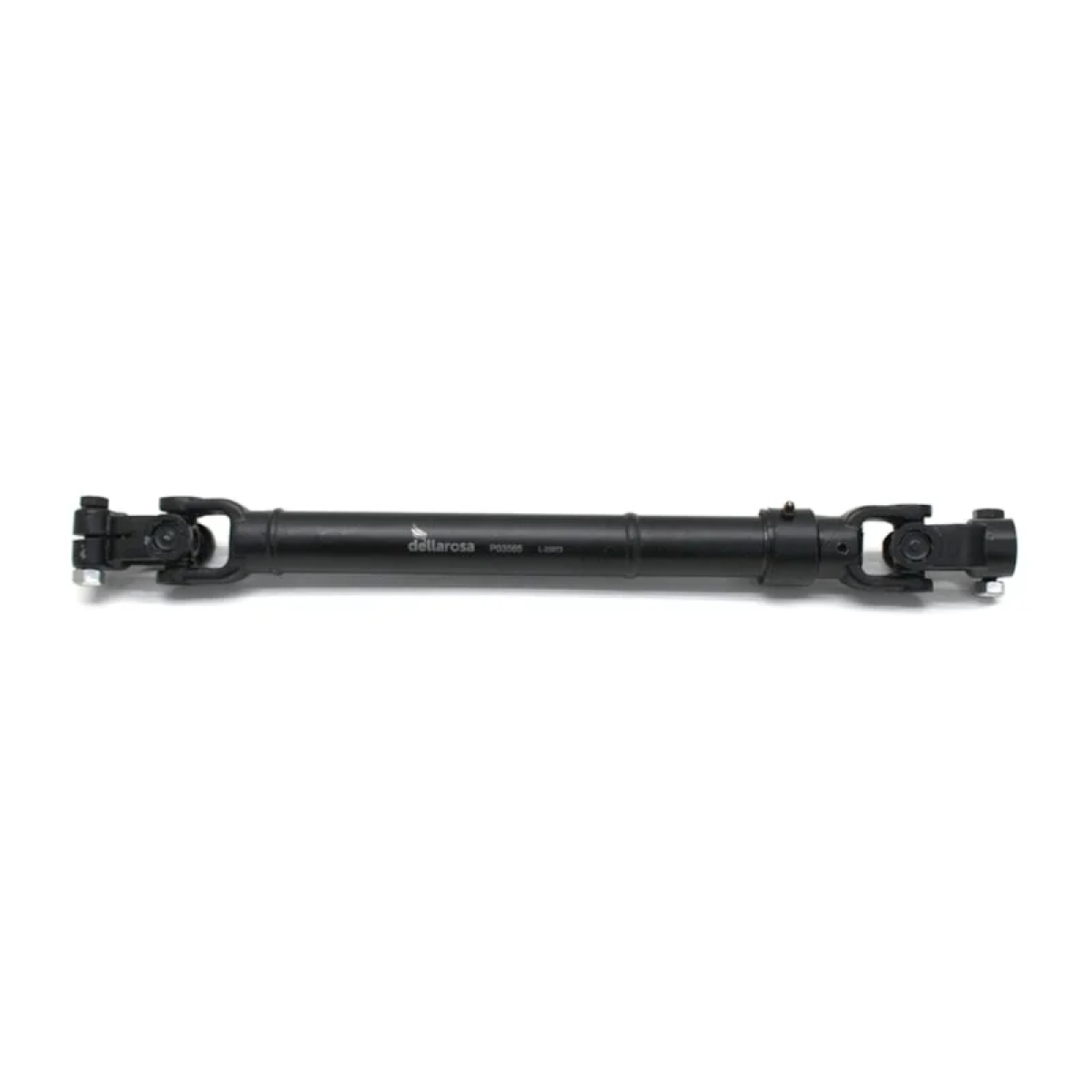 COLUNA DIRECAO VW 11130 (SISTEMA ZF) (2106101101X-2106116001X-RCD102-P03565)