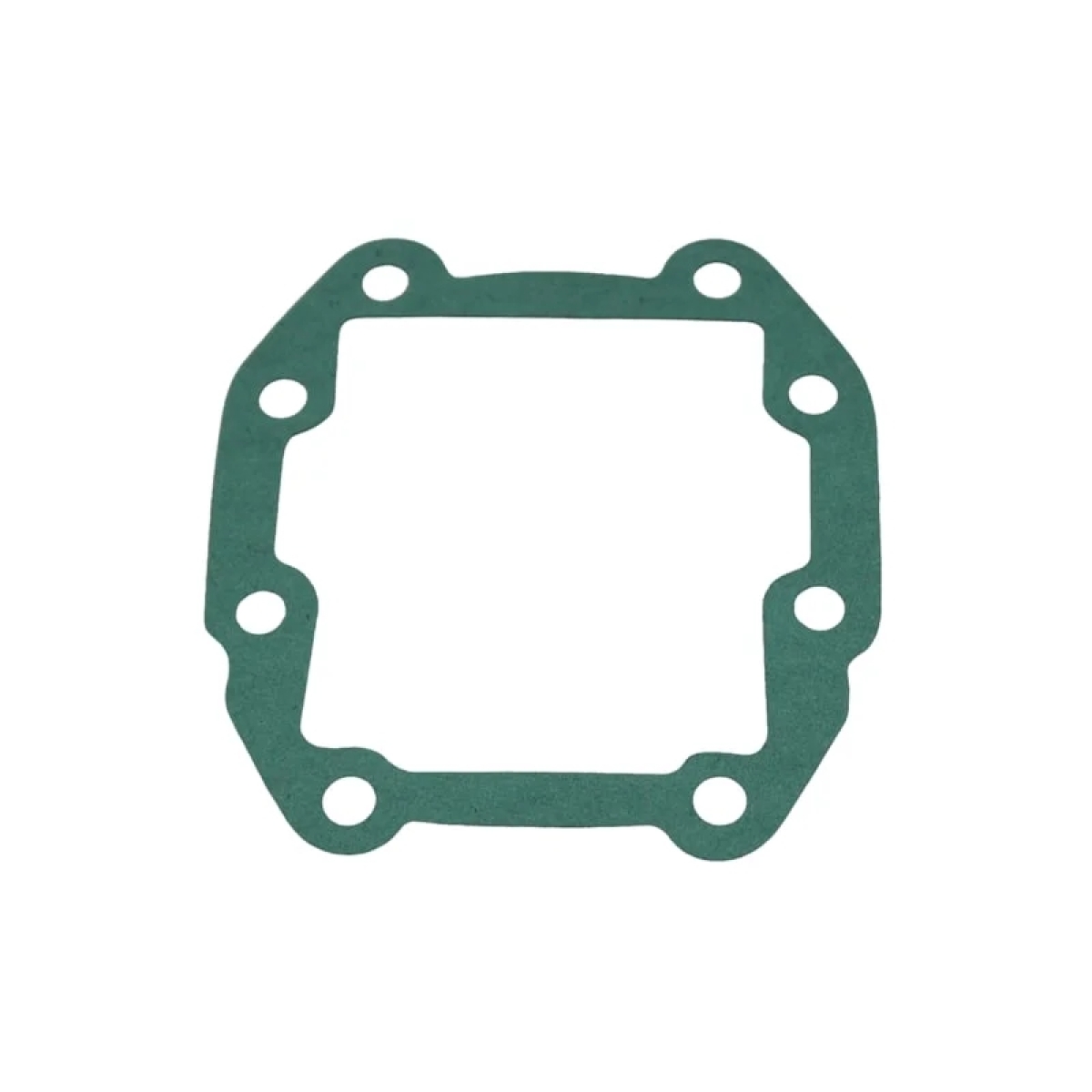 JUNTA (0002619480-1290395069)