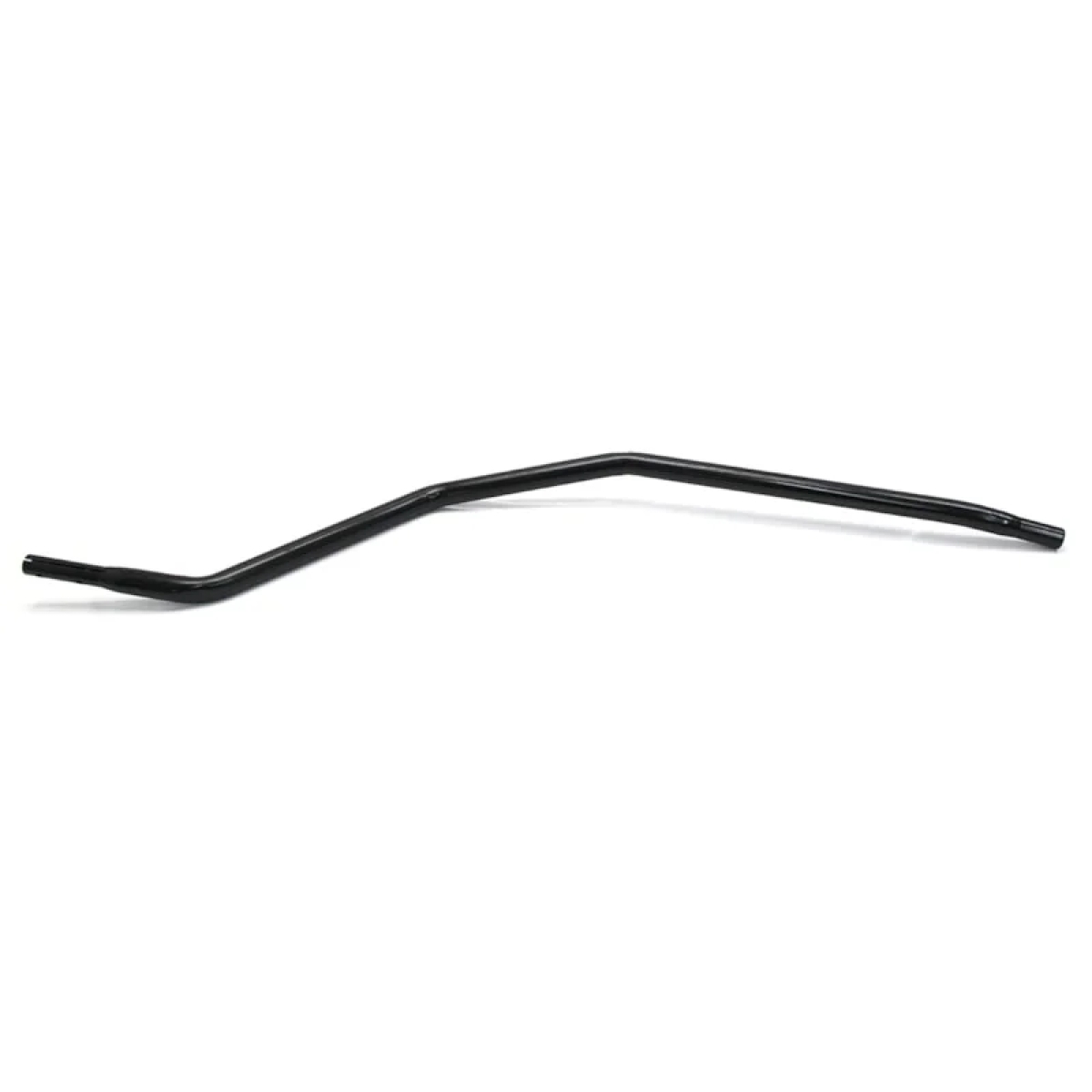 TIRANTE TRAMBULADOR PARA FORD CARGO 2622 6X4 2628 6X4  23/01/06 - 03/04/11 CAMBI