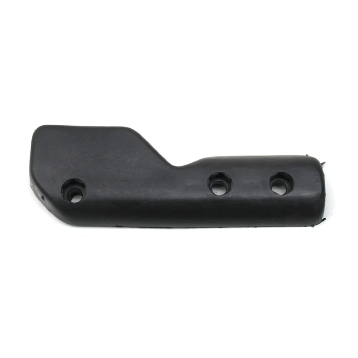 TIRANTE ESPELHO RETROVISOR 380MM VW LINHA LEVE APOS 2000 (2R0857534)